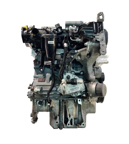 Motor für saab e50 9 - 9-3, 9-5
