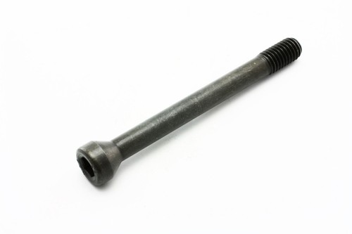 Neue oem antriebsachse - neue,