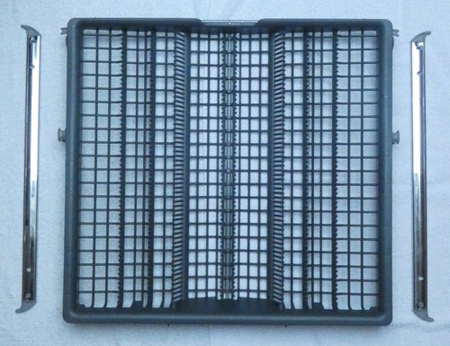 Bosch siemens neff - siemens,