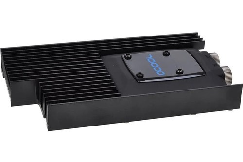 Alphacool nexxxos gpx nvidia - nexxxos, gpx-nvidia