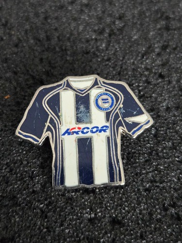 Trikot hertha bsc berlin - trikot,