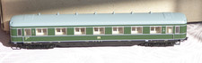 Tillig passenger carriage - tt,