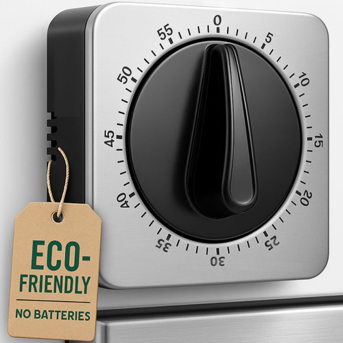 Kitchen timer eieruhr - kitchen,