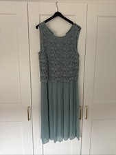 Jakes Peek and Cloppenburg