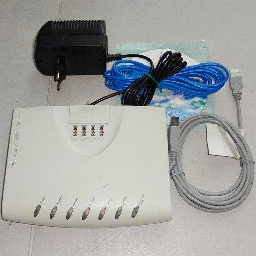 Eumex 504pc usb - 504pc,