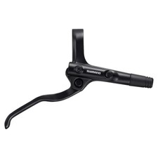 Shimano Fahrrad Bremshebel