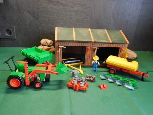 Playmobil rarität - playmobil, ***rarität***