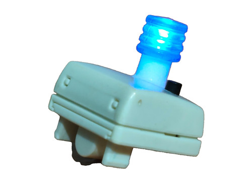 Playmobil kofferraum licht - kofferraum,