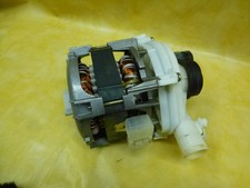 Spühlmaschine  Miele  G646 SC