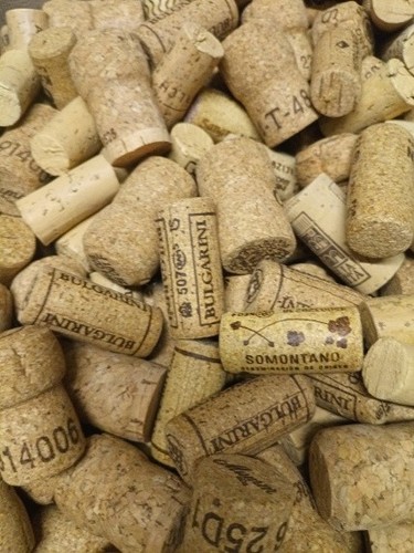 Wein korken sekt - wein-korken, /