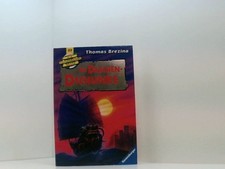 Die Drachen-Dschunke (Die