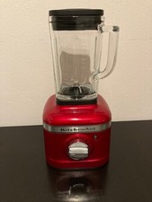 KitchenAid ARTISAN K400