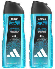 adidas ICE DIVE Duschgel