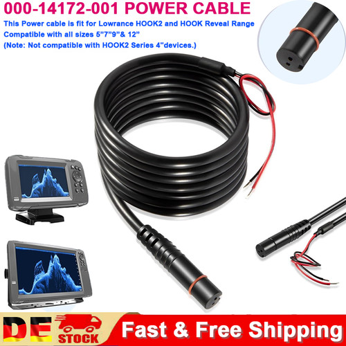 000 14172 001 hook2 power - hook2,