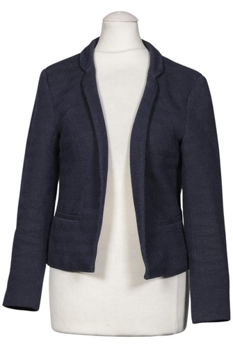 Only blazer damen - blazer, business
