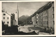 Jenbach 