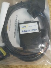 KME OBD Adapter    Autogas LPG