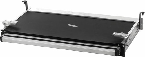Thule slide out - thule, step