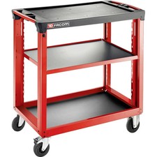 Facom beistelltisch - facom,