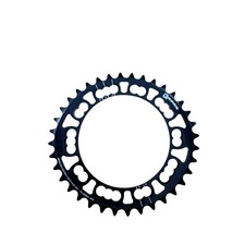 Rotor Kettenblatt 36 Zähne