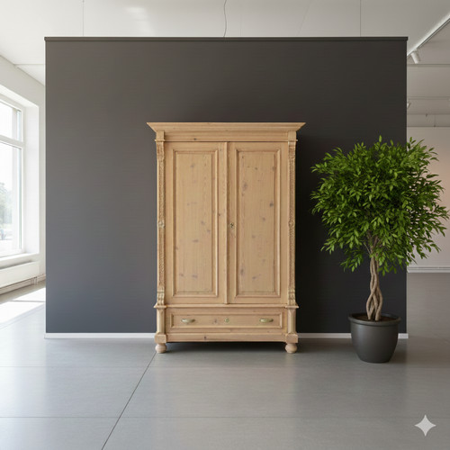 28004 kleiderschrank - 28004,