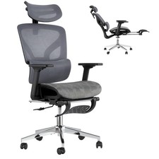 Chefsessel Bürostuhl