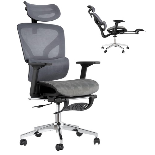 Chefsessel bürostuhl - chefsessel,