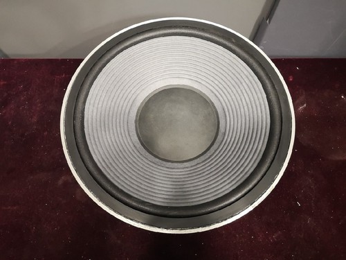 Pioneer 955 801a 36cm - pioneer, 36-801a