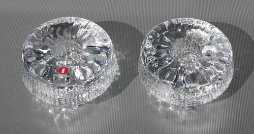 2er set iittala - set, finnland