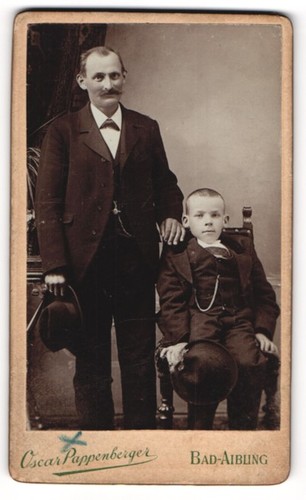 Fotografie oscar pappenberger - fotografie,