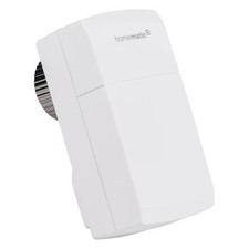 HOMEMATIC IP 155648A0A