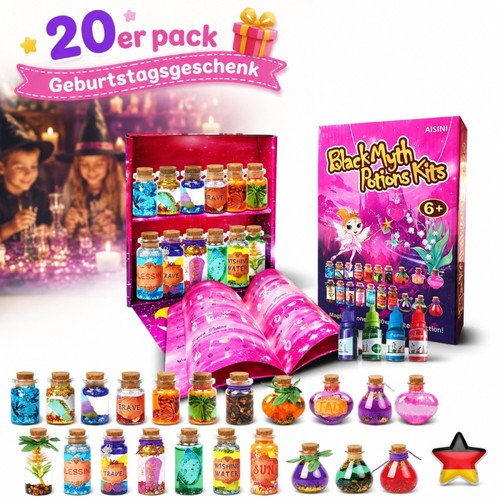 Kreative geschenk für kinder - geschenk,
