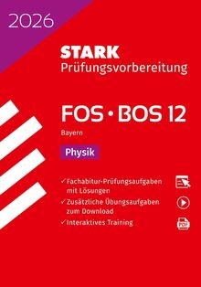 Stark physik klasse - 12.,