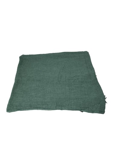 Marc polo strickschal - marc,