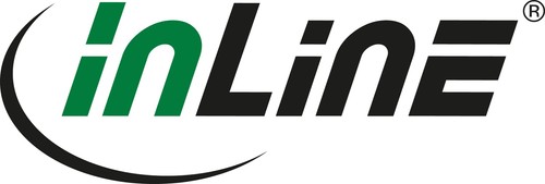 Inline hdmi videowand - hdmi,