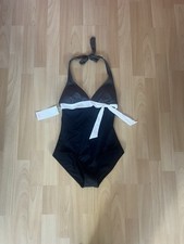 s oliver Badeanzug 34A/B