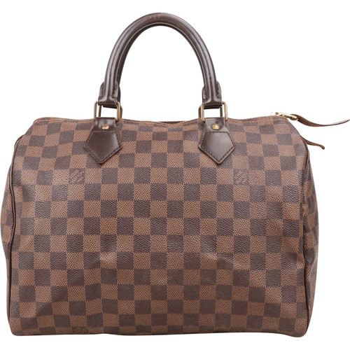 Louis vuitton monogram damier - louis,