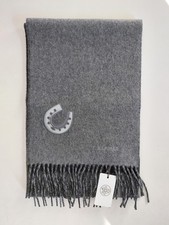 Neu! Hermès Hermes Schal 100%