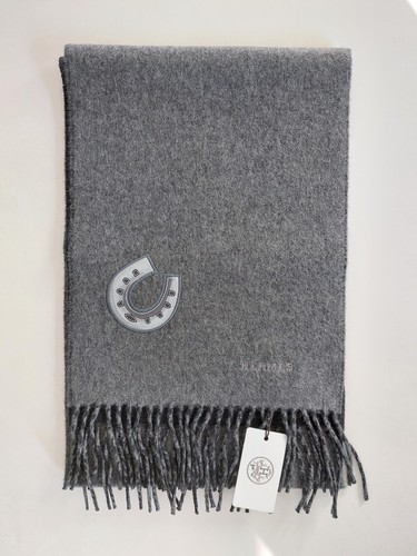 Neu hermès hermes schal - schal, 100%