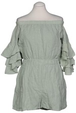 ZARA Jumpsuit/Overall Damen