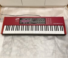 Clavia Nord Electro 3 HP