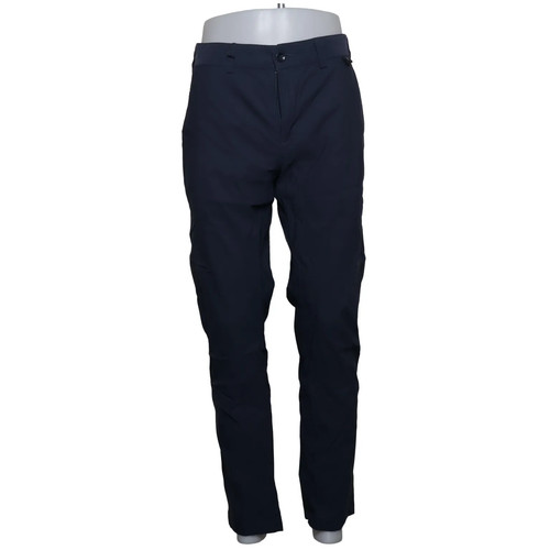 Peak performance hose - performance,,