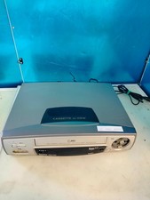 Bc999p vhs videorekorder - bc999p,
