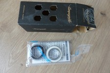 Campagnolo Fulcrum