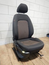 Sitz Seat Ibiza 6J 5 Türer