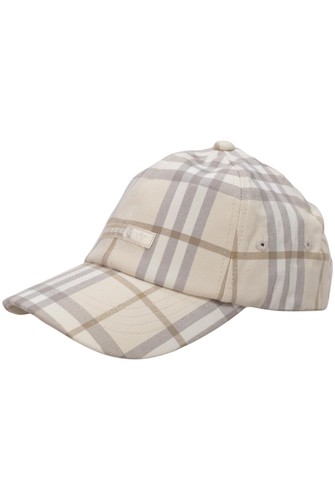 Burberry hut mütze herren - hut/mütze,