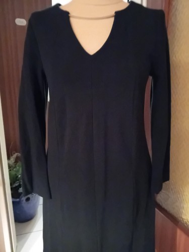 Abendkleid von marc - abendkleid, cain"