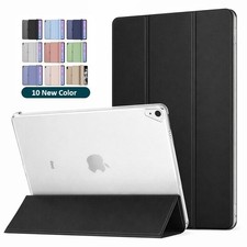 Hülle für Apple iPad Pro