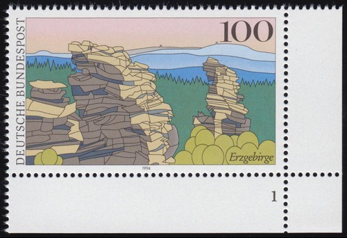 1743 erzgebirge fn1 - 1743,