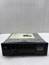 BLAUPUNKT LÜBECK SQM28